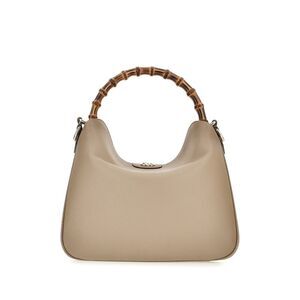 Gucci Woman Bags Handbags